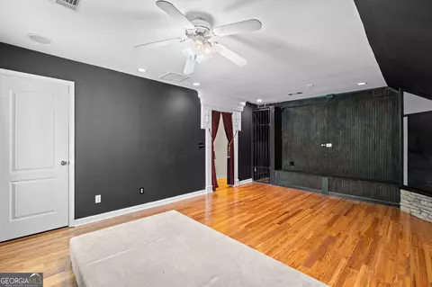 Other - 109 Crest Pte, Warner Robins, GA 31088 photo 23 of 25