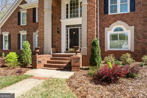 Other - 109 Crest Pte, Warner Robins, GA 31088 photo 4 of 25
