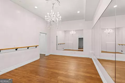 Other - 109 Crest Pte, Warner Robins, GA 31088 photo 13 of 25