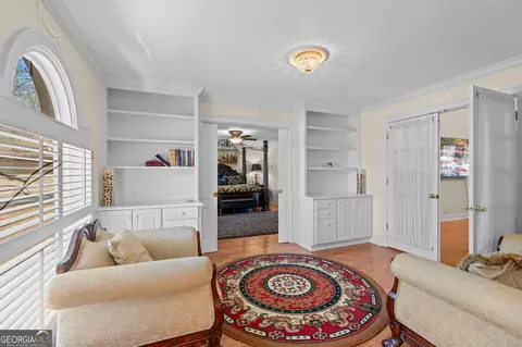Other - 109 Crest Pte, Warner Robins, GA 31088 photo 10 of 25
