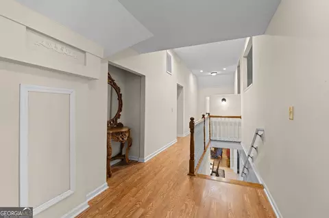 Entry Way - 109 Crest Pte, Warner Robins, GA 31088 photo 7 of 16