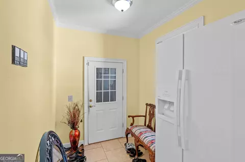 Entry Way - 109 Crest Pte, Warner Robins, GA 31088 photo 15 of 16