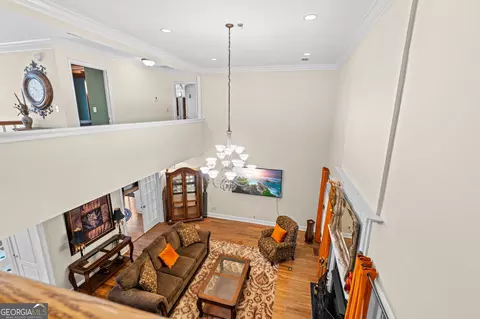 Other - 109 Crest Pte, Warner Robins, GA 31088 photo 6 of 25