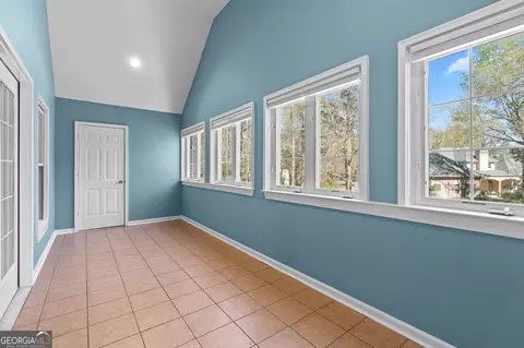 Exterior - 109 Crest Pte, Warner Robins, GA 31088 photo 3 of 11