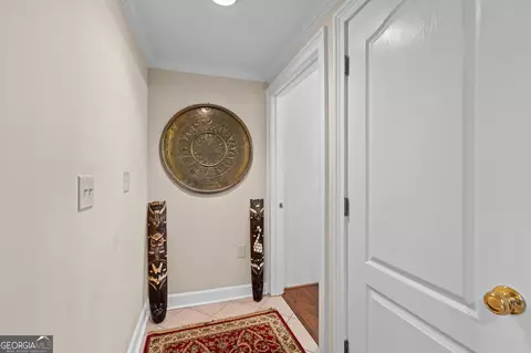 Entry Way - 109 Crest Pte, Warner Robins, GA 31088 photo 4 of 16