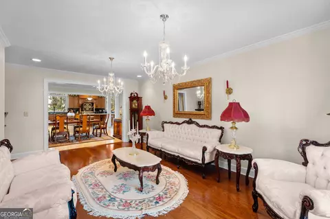 Other - 109 Crest Pte, Warner Robins, GA 31088 photo 7 of 25