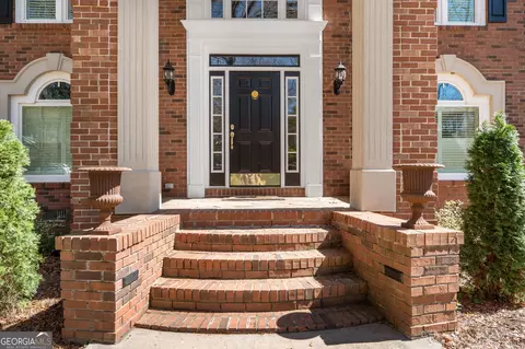 Other - 109 Crest Pte, Warner Robins, GA 31088 photo 5 of 25