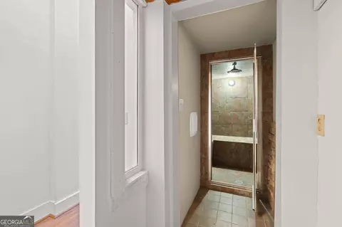 Entry Way - 109 Crest Pte, Warner Robins, GA 31088 photo 10 of 16