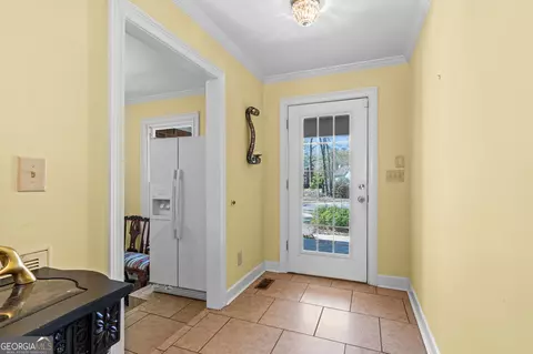 Entry Way - 109 Crest Pte, Warner Robins, GA 31088 photo 16 of 16