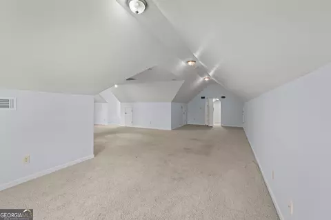 Other - 109 Crest Pte, Warner Robins, GA 31088 photo 19 of 25