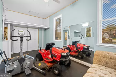 Other - 109 Crest Pte, Warner Robins, GA 31088 photo 12 of 25