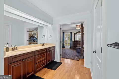 Other - 109 Crest Pte, Warner Robins, GA 31088 photo 11 of 25