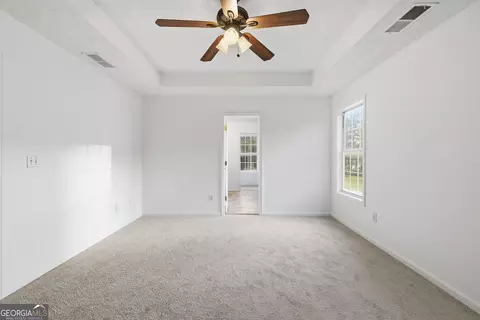 Other - 285 Chestnut Dr, Covington, GA 30016 photo 4 of 9
