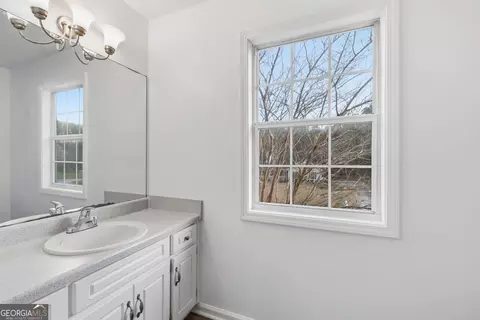 Bath - 285 Chestnut Dr, Covington, GA 30016 photo 2 of 3