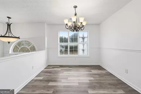 Other - 285 Chestnut Dr, Covington, GA 30016 photo 1 of 9