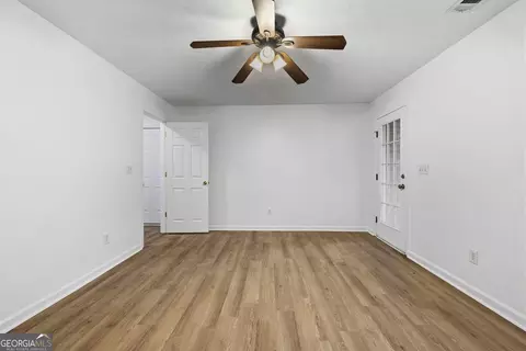 Other - 285 Chestnut Dr, Covington, GA 30016 photo 9 of 9