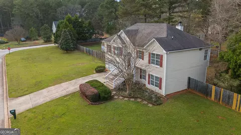 View/Area - 285 Chestnut Dr, Covington, GA 30016 photo 4 of 4