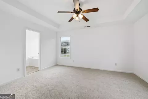 Other - 285 Chestnut Dr, Covington, GA 30016 photo 3 of 9