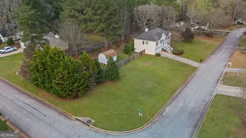 View/Area - 285 Chestnut Dr, Covington, GA 30016 photo 2 of 4