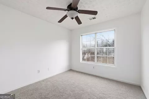Bedroom - 285 Chestnut Dr, Covington, GA 30016 photo 3 of 6
