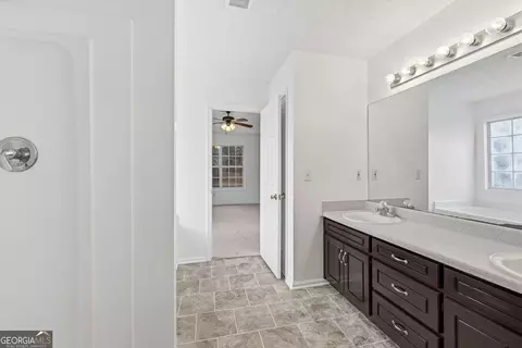 Other - 285 Chestnut Dr, Covington, GA 30016 photo 6 of 9