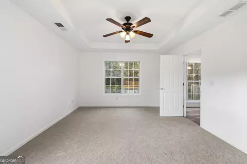 Other - 285 Chestnut Dr, Covington, GA 30016 photo 5 of 9
