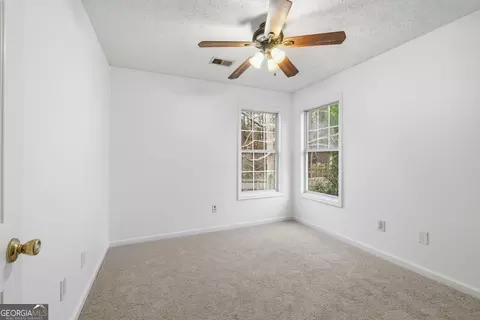 Bedroom - 285 Chestnut Dr, Covington, GA 30016 photo 1 of 6