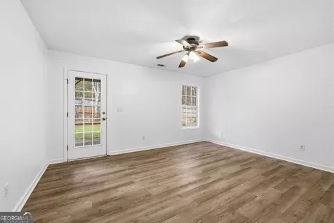 Other - 285 Chestnut Dr, Covington, GA 30016 photo 8 of 9