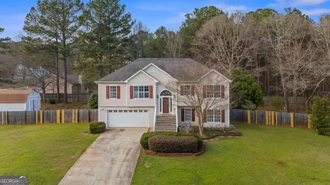 View/Area - 285 Chestnut Dr, Covington, GA 30016 photo 1 of 4