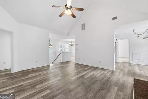 Living - 285 Chestnut Dr, Covington, GA 30016 photo 2 of 2