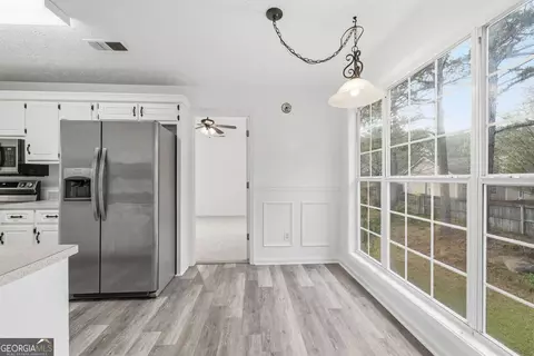 Other - 285 Chestnut Dr, Covington, GA 30016 photo 2 of 9