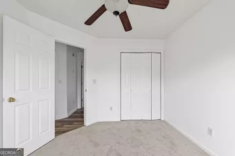 Other - 285 Chestnut Dr, Covington, GA 30016 photo 7 of 9