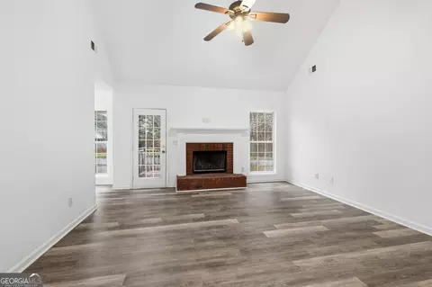 Living - 285 Chestnut Dr, Covington, GA 30016 photo 1 of 2