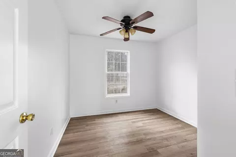 Bedroom - 285 Chestnut Dr, Covington, GA 30016 photo 6 of 6