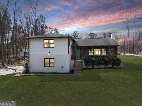 118 Raven Rd, Villa Rica, GA 30180