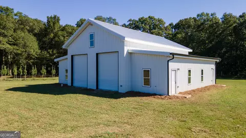 1904 Highway 341 S, Barnesville, GA 30204