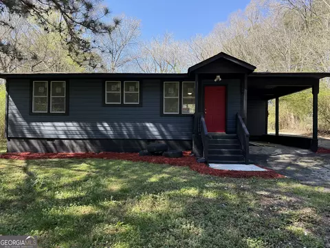 412 Maple St, Rockmart, GA 30153