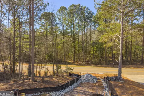 0 Noah Crow Rd, Royston, GA 30662 photo 5