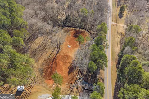 0 Noah Crow Rd, Royston, GA 30662 photo 6
