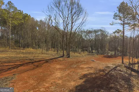 0 Noah Crow Rd, Royston, GA 30662