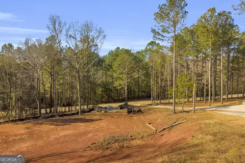 0 Noah Crow Rd, Royston, GA 30662 photo 4