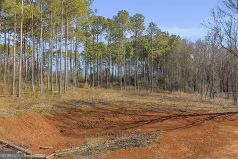0 Noah Crow Rd, Royston, GA 30662 photo 2