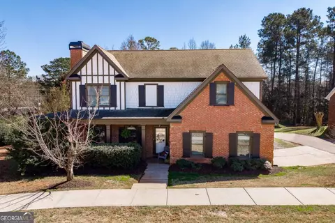 201 Township Ln, Athens, GA 30606