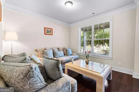 35 Canyon View Dr, Newnan, GA 30265