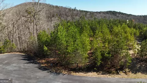 0 Olde Rockhouse Ln, Demorest, GA 30535