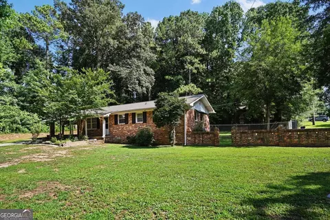 7039 Rockbridge Rd, Stone Mountain, GA 30087