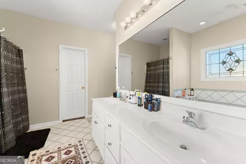 716 Michael Dr, Winder, GA 30680 photo 29
