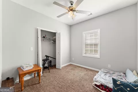716 Michael Dr, Winder, GA 30680 photo 18