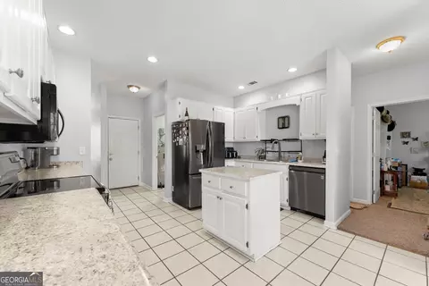 716 Michael Dr, Winder, GA 30680 photo 15