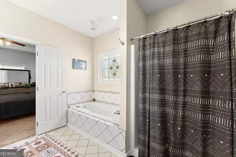 716 Michael Dr, Winder, GA 30680 photo 31